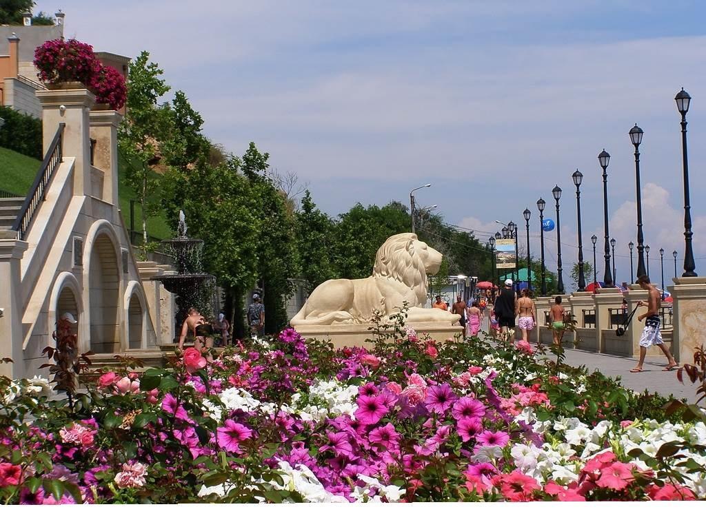 Звёздный Hotel Odessa Exterior foto
